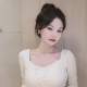 迷晕，迷奸爱好者进