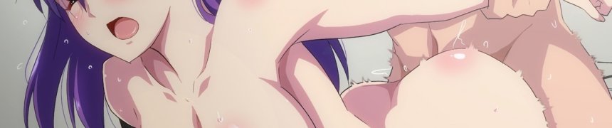 里番季番搬运